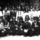 zdjęcie nr 23