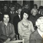zdjęcie nr 47