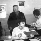 zdjęcie nr 57