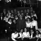 zdjęcie nr 67