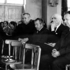 zdjęcie nr 72