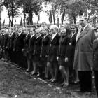 zdjęcie nr 74