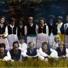 zdjęcie nr 86