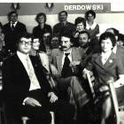 zdjęcie nr 90