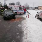 fot. nadesłane/KPPSP Kartuzy