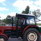 zdjęcie nr 7