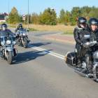 zdjęcie nr 200