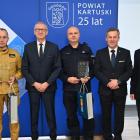 zdjęcie nr 25
