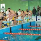 Kaszuby Swim 2010 /fot. nadesłane/www.uks-trops.com