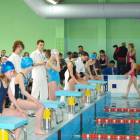 Kaszuby Swim 2010 /fot. nadesłane/www.uks-trops.com