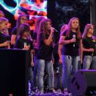 zdjęcie nr 24