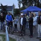zdjęcie nr 33