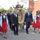 zdjęcie nr 7