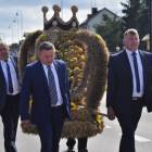 zdjęcie nr 16