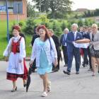 zdjęcie nr 26