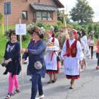 zdjęcie nr 31