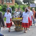 zdjęcie nr 32