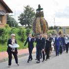 zdjęcie nr 33