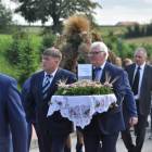zdjęcie nr 34