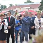 zdjęcie nr 46