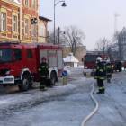 zdjęcie nr 10