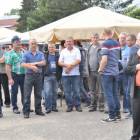 zdjęcie nr 55