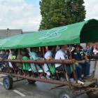 zdjęcie nr 7