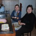 fot. nadesłane/Maria Okrój