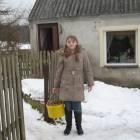 fot. nadesłane/Maria Okrój