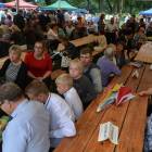 zdjęcie nr 28