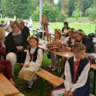 zdjęcie nr 35