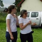 fot. Longina Templin