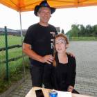 zdjęcie nr 12