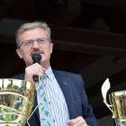 zdjęcie nr 13