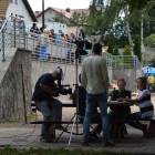 zdjęcie nr 41