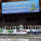 zdjęcie nr 42