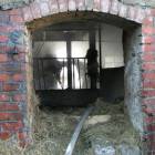 zdjęcie nr 7