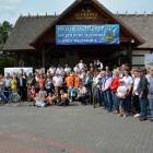 zdjęcie nr 95