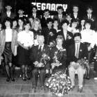 Absolwenci 1989 r. /fot. nadesłane