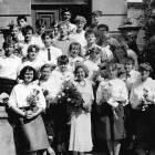 zdjęcie nr 20
