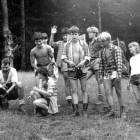 zdjęcie nr 60