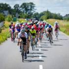 fot. nadesłane/Trójmiejskie Stowarzyszenie Rowerowe
