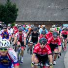 fot. nadesłane/Trójmiejskie Stowarzyszenie Rowerowe