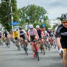 fot. nadesłane/Trójmiejskie Stowarzyszenie Rowerowe