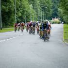fot. nadesłane/Trójmiejskie Stowarzyszenie Rowerowe