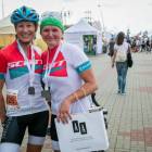 fot. nadesłane/Trójmiejskie Stowarzyszenie Rowerowe