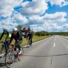 fot. nadesłane/Trójmiejskie Stowarzyszenie Rowerowe