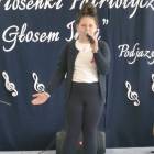 zdjęcie nr 21