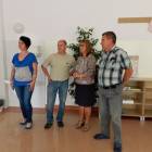 fot. Longina Templin