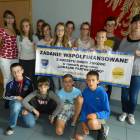 fot. Longina Templin